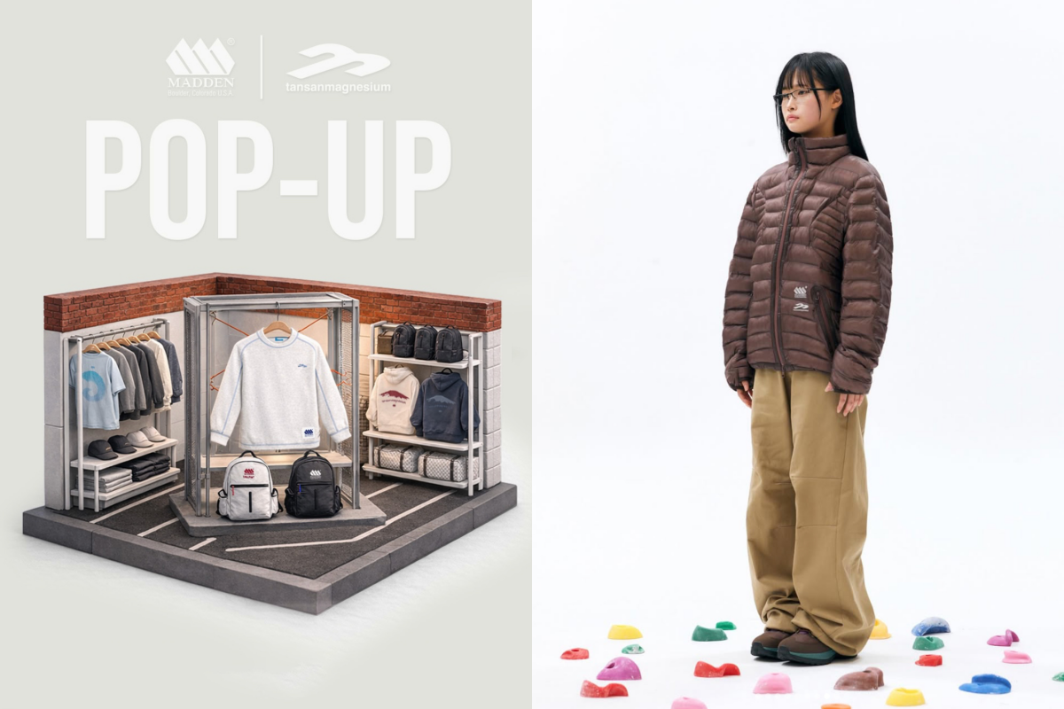 론칭 1년 매출 60억 ‘탄산마그네슘’ 올해 200억 향한다   3383-Image