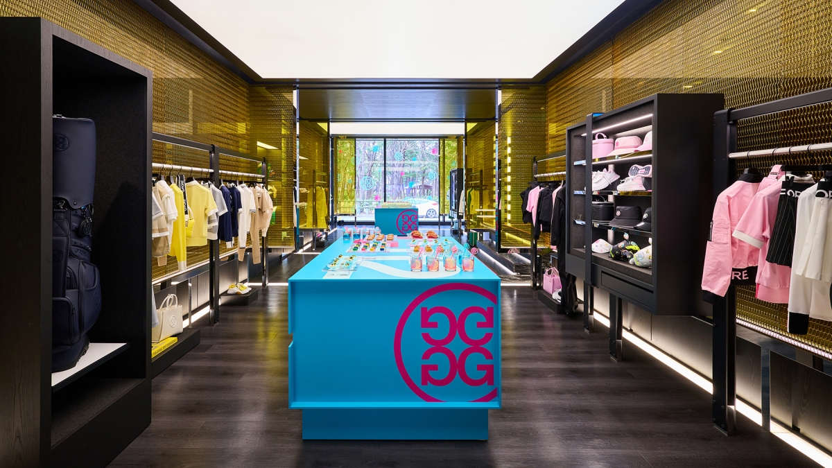 지포어, 서울서 ‘애드 컬러 투 시티’ 글로벌 캠페인 첫 포문 열어 1293-Image