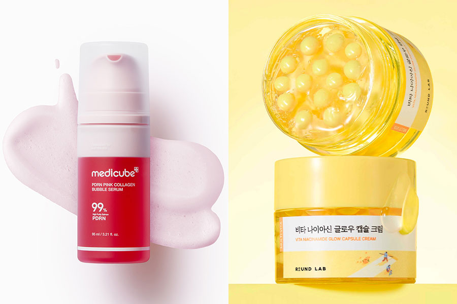 K-뷰티, 성능 아닌 ‘사용법’ 전쟁 1149-Image