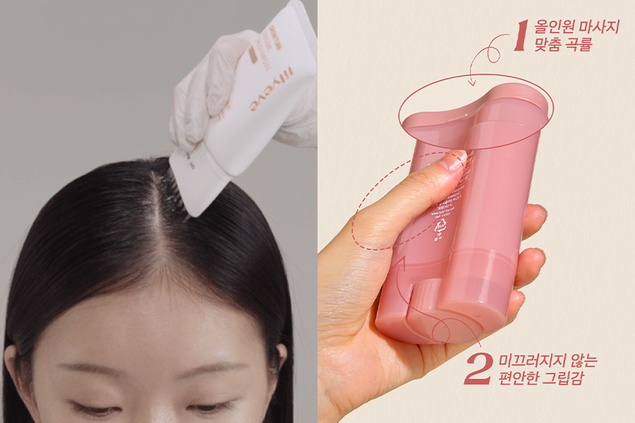 K-뷰티, 성능 아닌 ‘사용법’ 전쟁 2778-Image