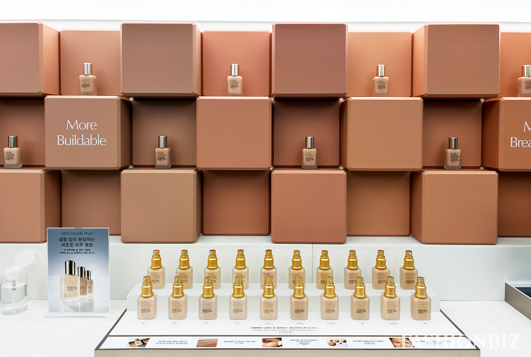 [르포] 커피 마시고 클래스까지… 쿠팡 ‘알럭스’ 성수 팝업, 어떻게 꾸몄나 823-Image