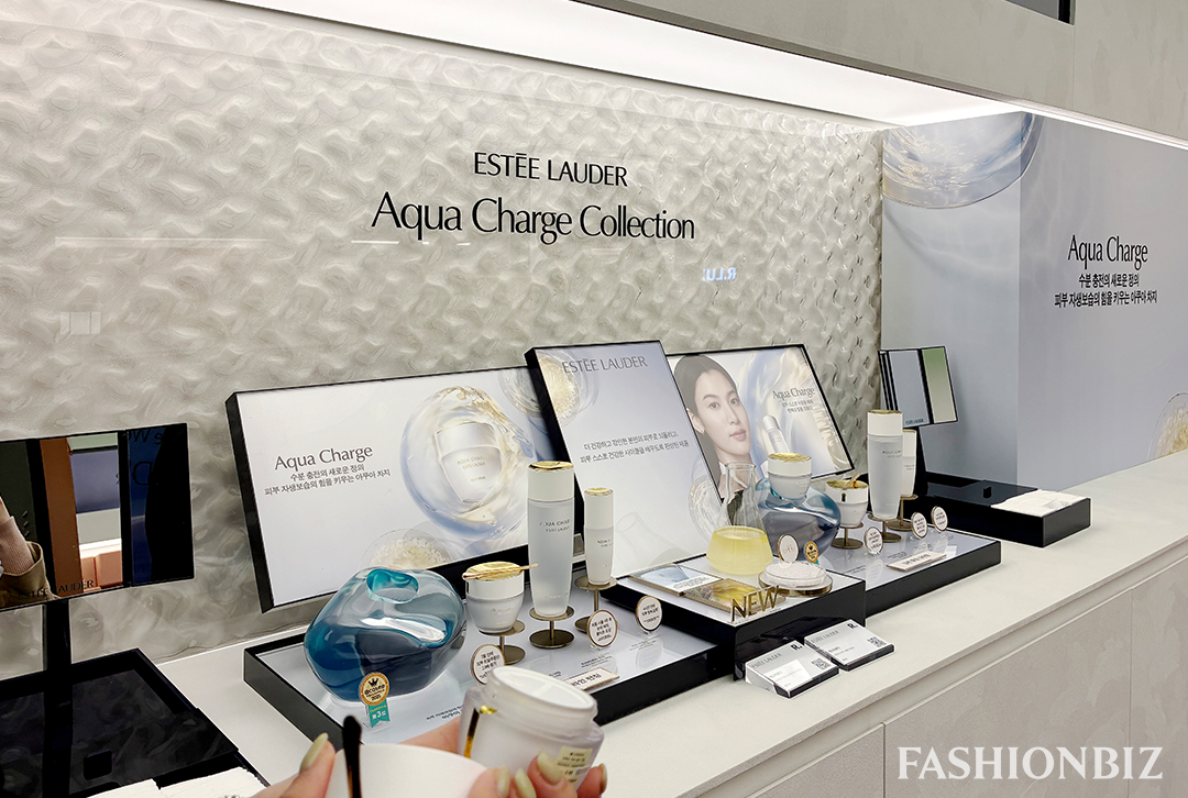 [르포] 커피 마시고 클래스까지… 쿠팡 ‘알럭스’ 성수 팝업, 어떻게 꾸몄나 916-Image