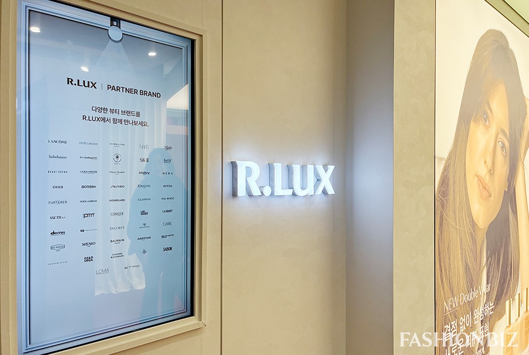 [르포] 커피 마시고 클래스까지… 쿠팡 ‘알럭스’ 성수 팝업, 어떻게 꾸몄나 3598-Image