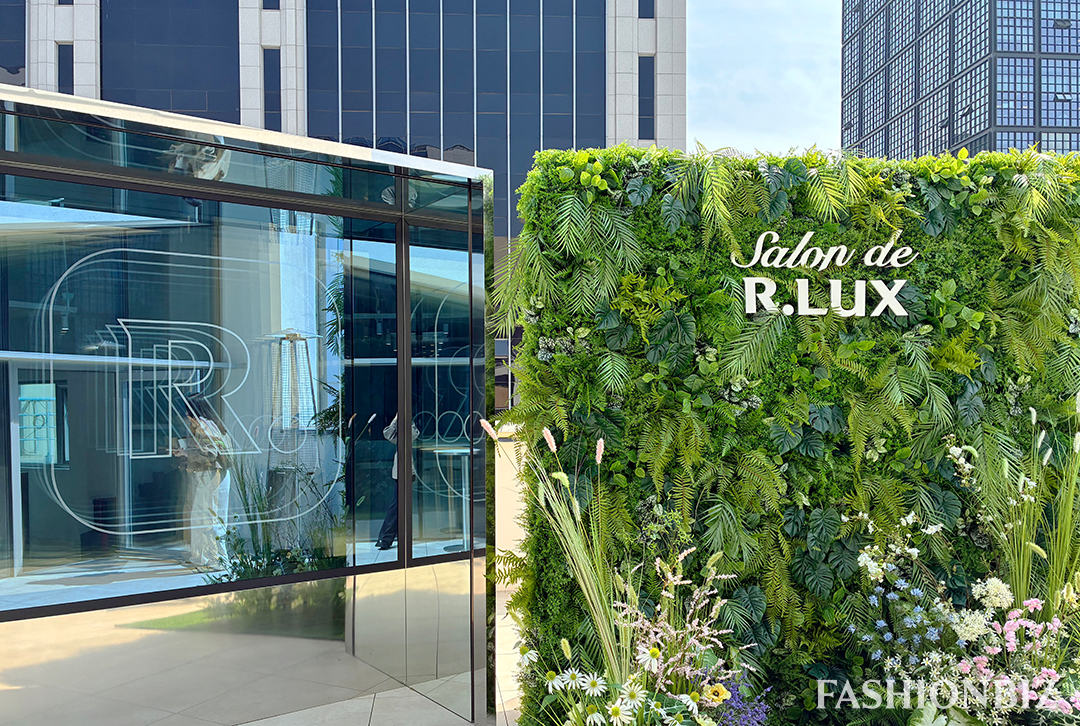 [르포] 커피 마시고 클래스까지… 쿠팡 ‘알럭스’ 성수 팝업, 어떻게 꾸몄나 3813-Image