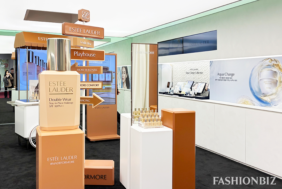 [르포] 커피 마시고 클래스까지… 쿠팡 ‘알럭스’ 성수 팝업, 어떻게 꾸몄나 2937-Image