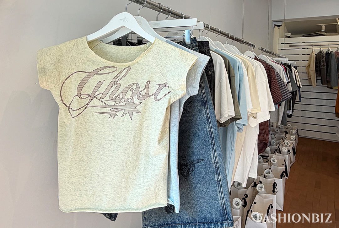 성수 플래그십 확장한 ‘나이스고스트클럽’ 랜드마크형 체험 매장 완성 2370-Image