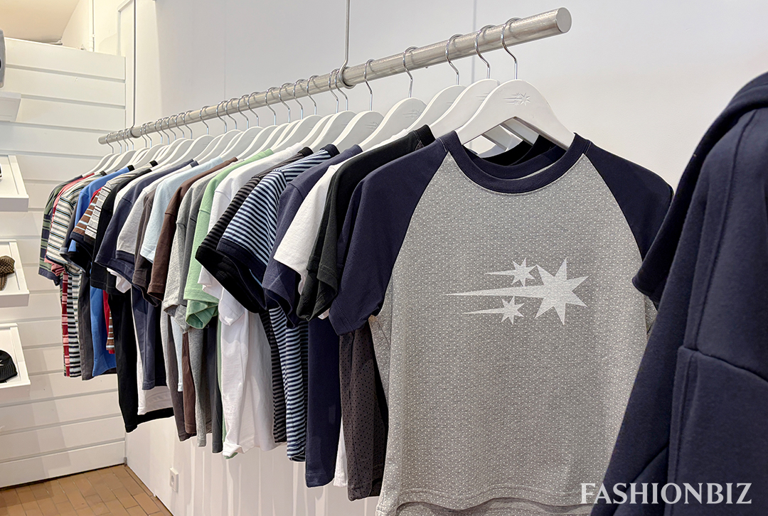 성수 플래그십 확장한 ‘나이스고스트클럽’ 랜드마크형 체험 매장 완성 2604-Image