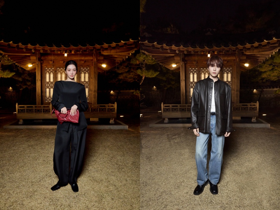 COS, 한국가구박물관에서 프라이빗 디너 개최 684-Image