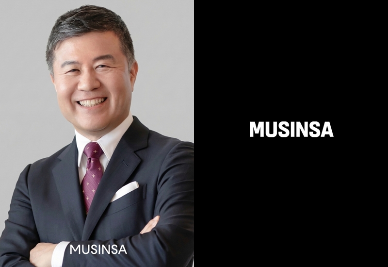 [인사] 무신사, 제일모직·리바이스 출신 박창근 사외이사 선임 27-Image