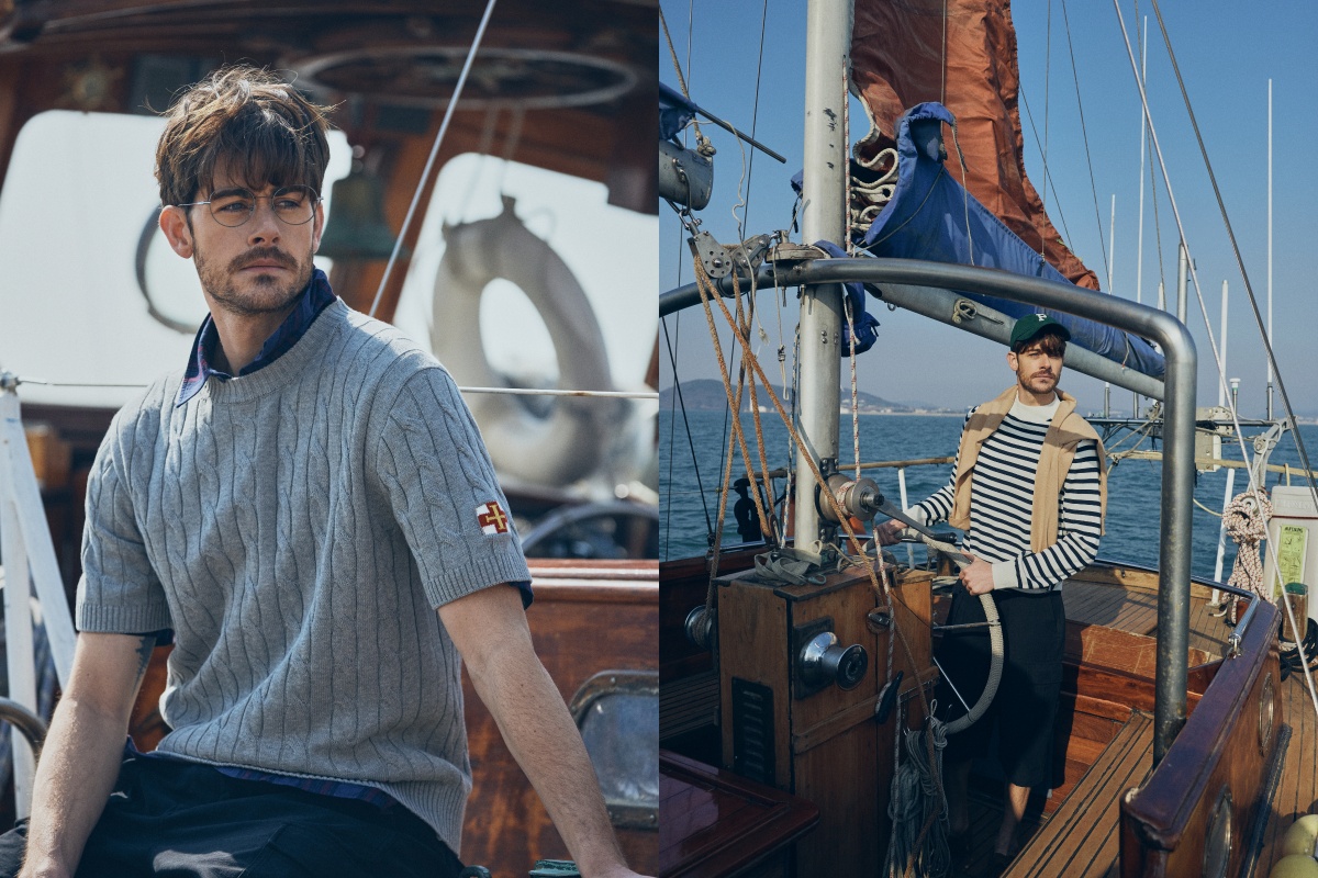 서플라이루트, 매출 30% 성장… ‘레드윙·건지울른스’로 사업 확장 가속 28-Image