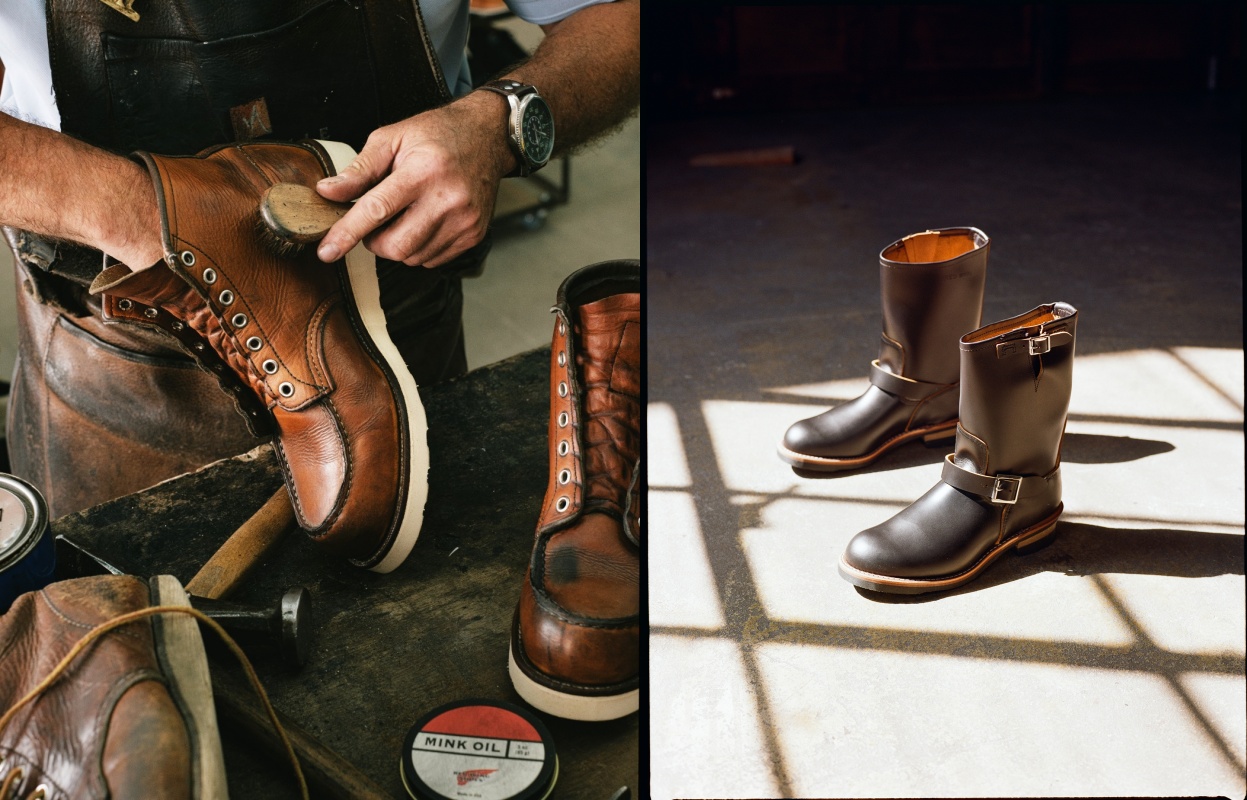 서플라이루트, 매출 30% 성장… ‘레드윙·건지울른스’로 사업 확장 가속 736-Image