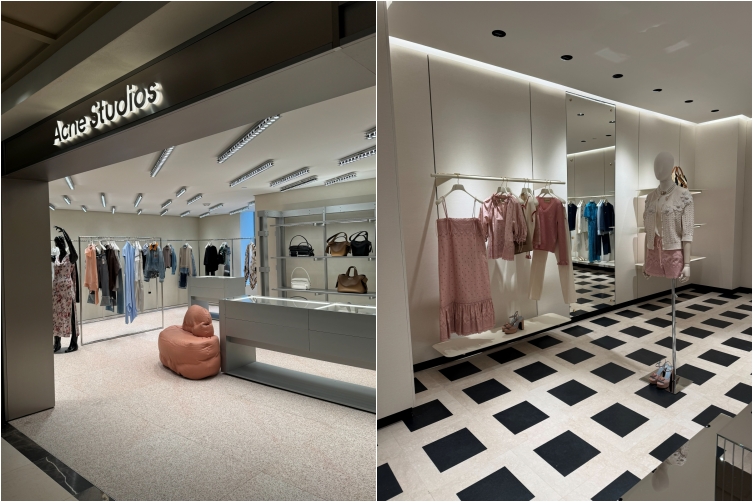 [해외리포트] 맨해튼에서 꼭 가봐야 하는 럭셔리 패션 백화점 6  2621-Image