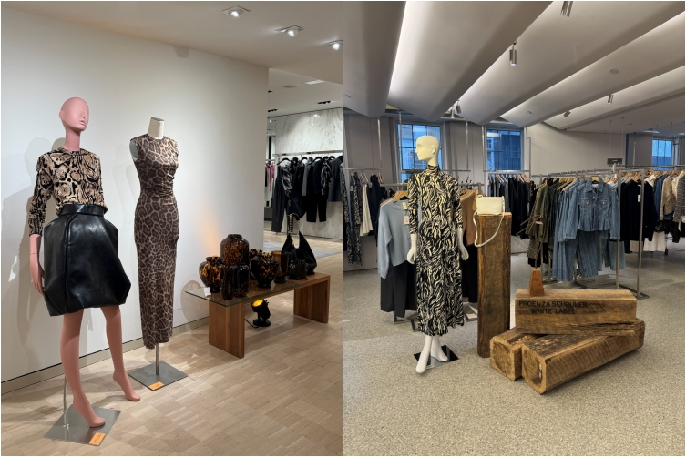 [해외리포트] 맨해튼에서 꼭 가봐야 하는 럭셔리 패션 백화점 6  4735-Image