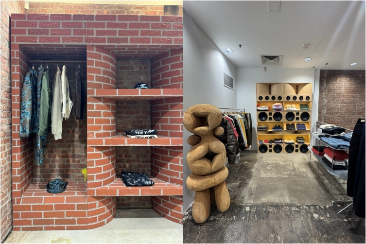 [해외리포트] 맨해튼에서 꼭 가봐야 하는 럭셔리 패션 백화점 6  9167-Image