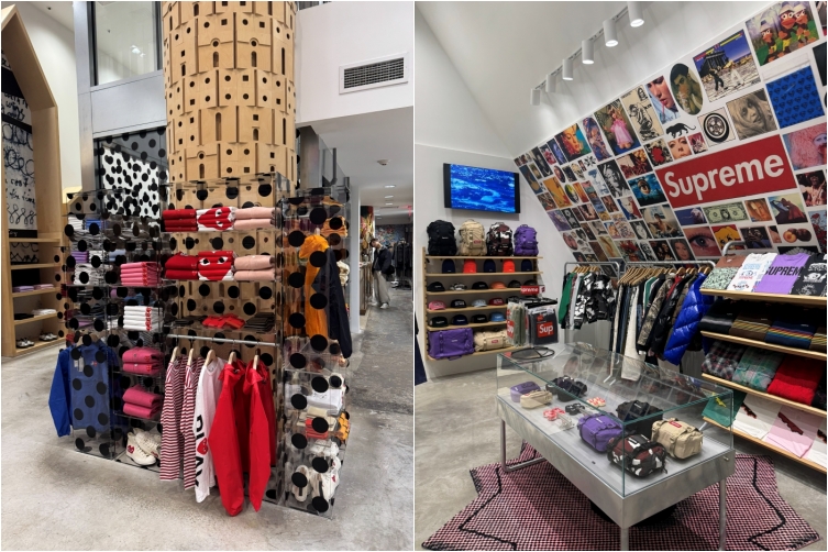 [해외리포트] 맨해튼에서 꼭 가봐야 하는 럭셔리 패션 백화점 6  9253-Image