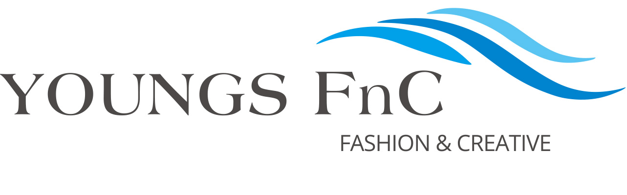 영스에프엔씨, OEM 중심 넘어 금융까지… 비즈니스 모델 확대 28-Image