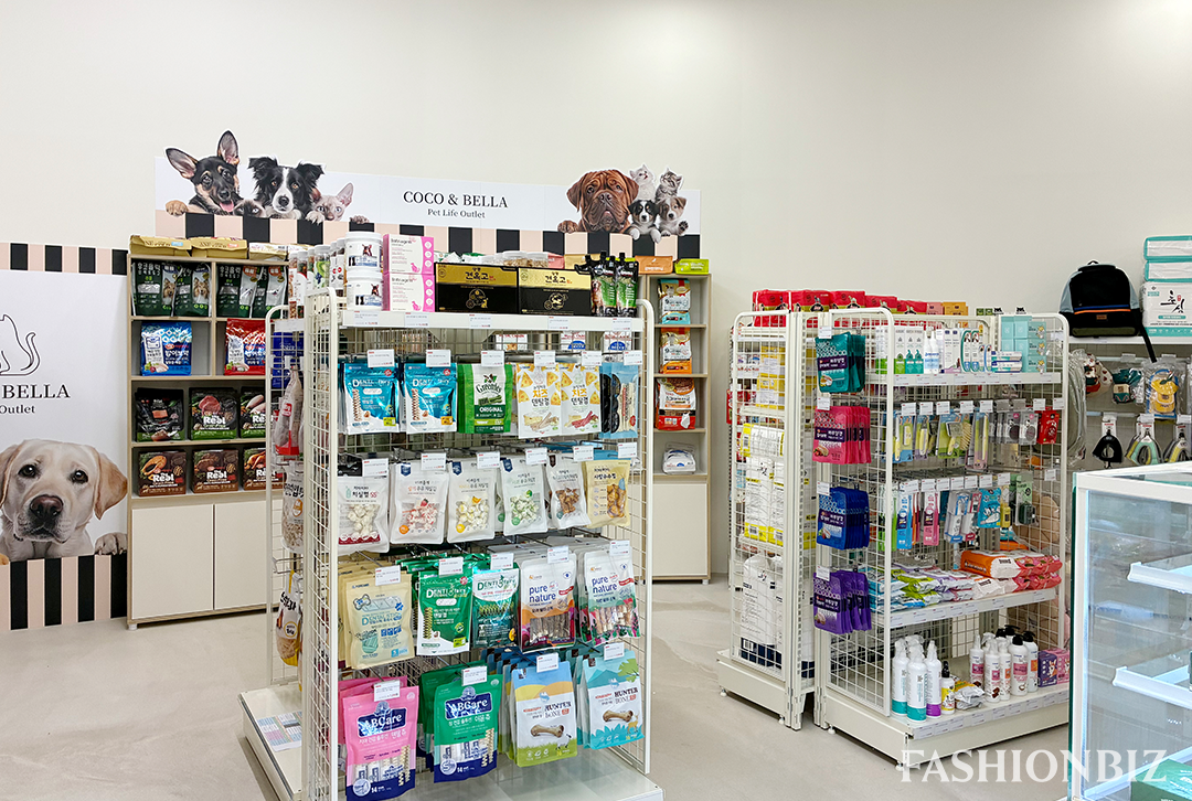 [르포] ‘의약품 쇼핑’ 시대… 약국 품은 MBB, 청량리에 복합 드럭스토어 출격 2906-Image