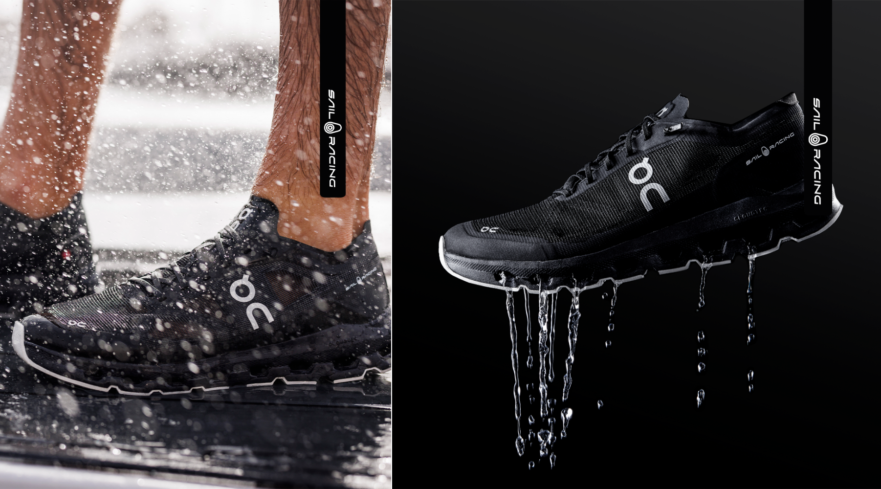 세일레이싱 x 레드불, 롯데월드몰서 단독 팝업 개최 773-Image