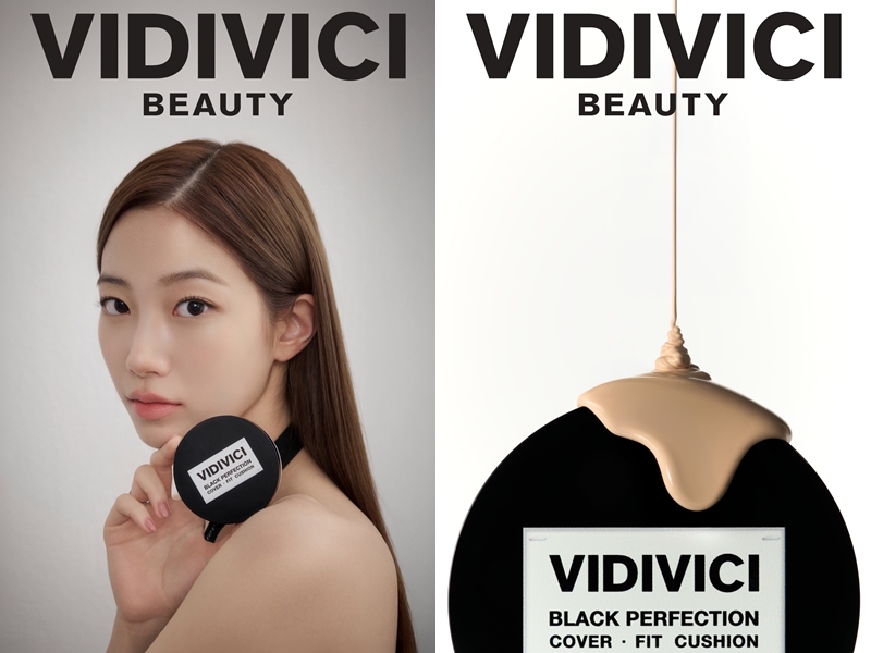 비디비치, 일본 매출 60배 성장… 도쿄 하라주쿠서 첫 팝업 27-Image