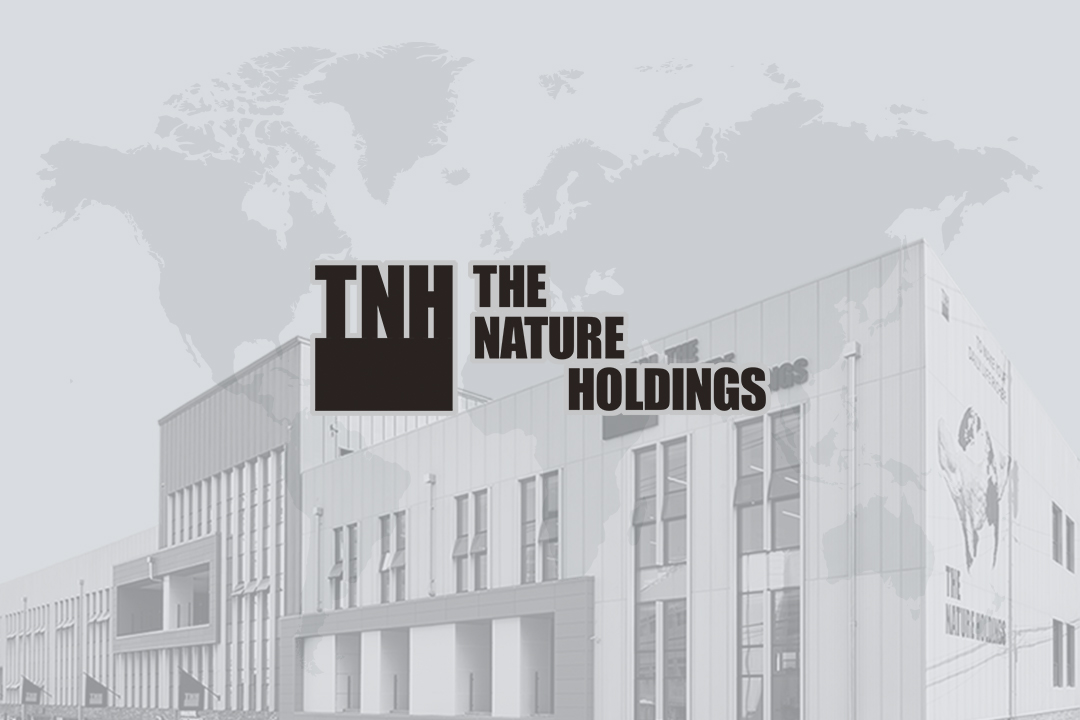 'AX·투자 투트랙' 더네이쳐홀딩스, 중장기 성장 기반 마련 집중 27-Image