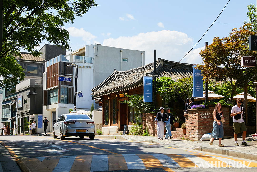 [월요기획] ‘초대형 성수 VS 프리미엄 도산’… 서울 NEXT 상권은?  3793-Image