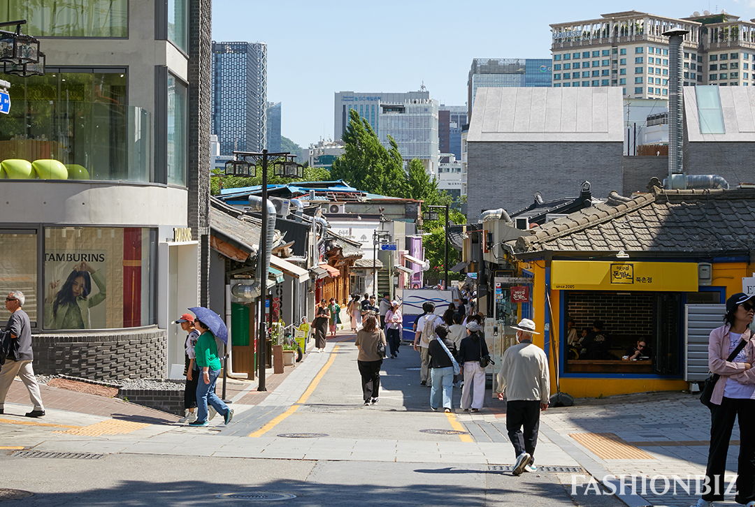 [월요기획] ‘초대형 성수 VS 프리미엄 도산’… 서울 NEXT 상권은?  3910-Image