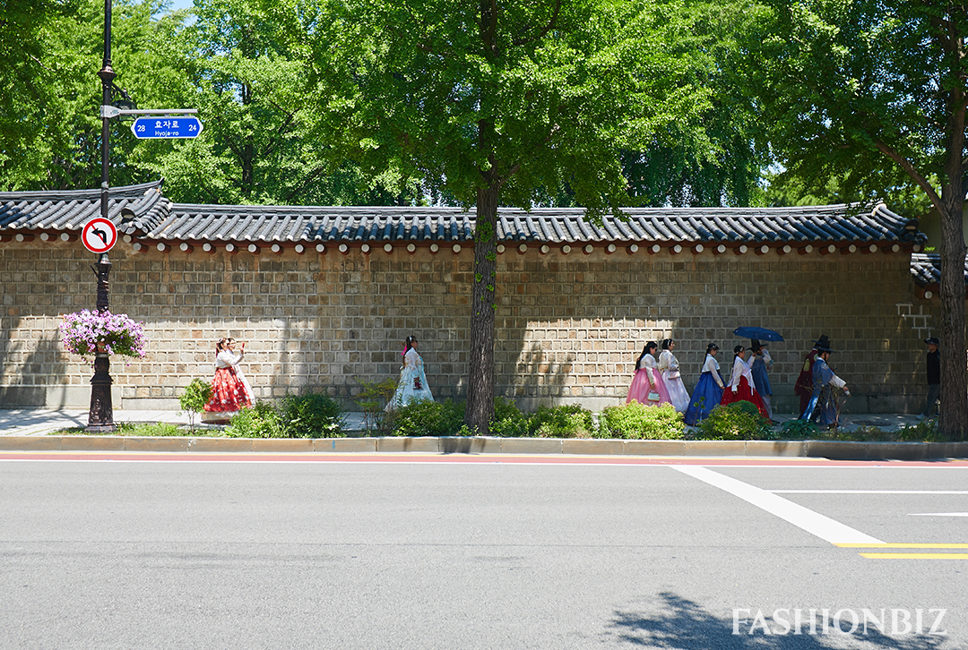 [월요기획] ‘초대형 성수 VS 프리미엄 도산’… 서울 NEXT 상권은?  4027-Image