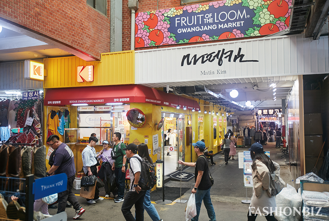 [월요기획] ‘초대형 성수 VS 프리미엄 도산’… 서울 NEXT 상권은?  4757-Image