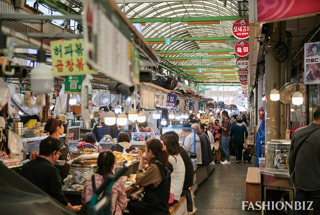 [월요기획] ‘초대형 성수 VS 프리미엄 도산’… 서울 NEXT 상권은?  4874-Image