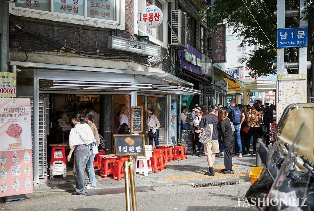 [월요기획] ‘초대형 성수 VS 프리미엄 도산’… 서울 NEXT 상권은?  4991-Image