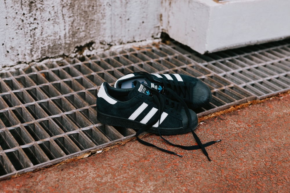 카시나, 아디다스와 협업 기념 ‘스포츠데이 액티베이션’ 도산점서 진행   2290-Image