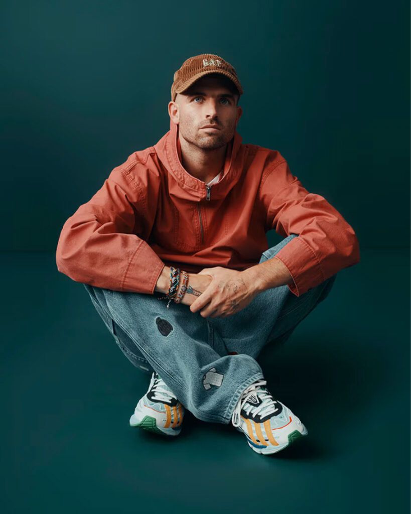 깔롱·페어라이어 등 ‘K-DNA’ 골프웨어, 글로벌서 돌파구 찾는다 2189-Image