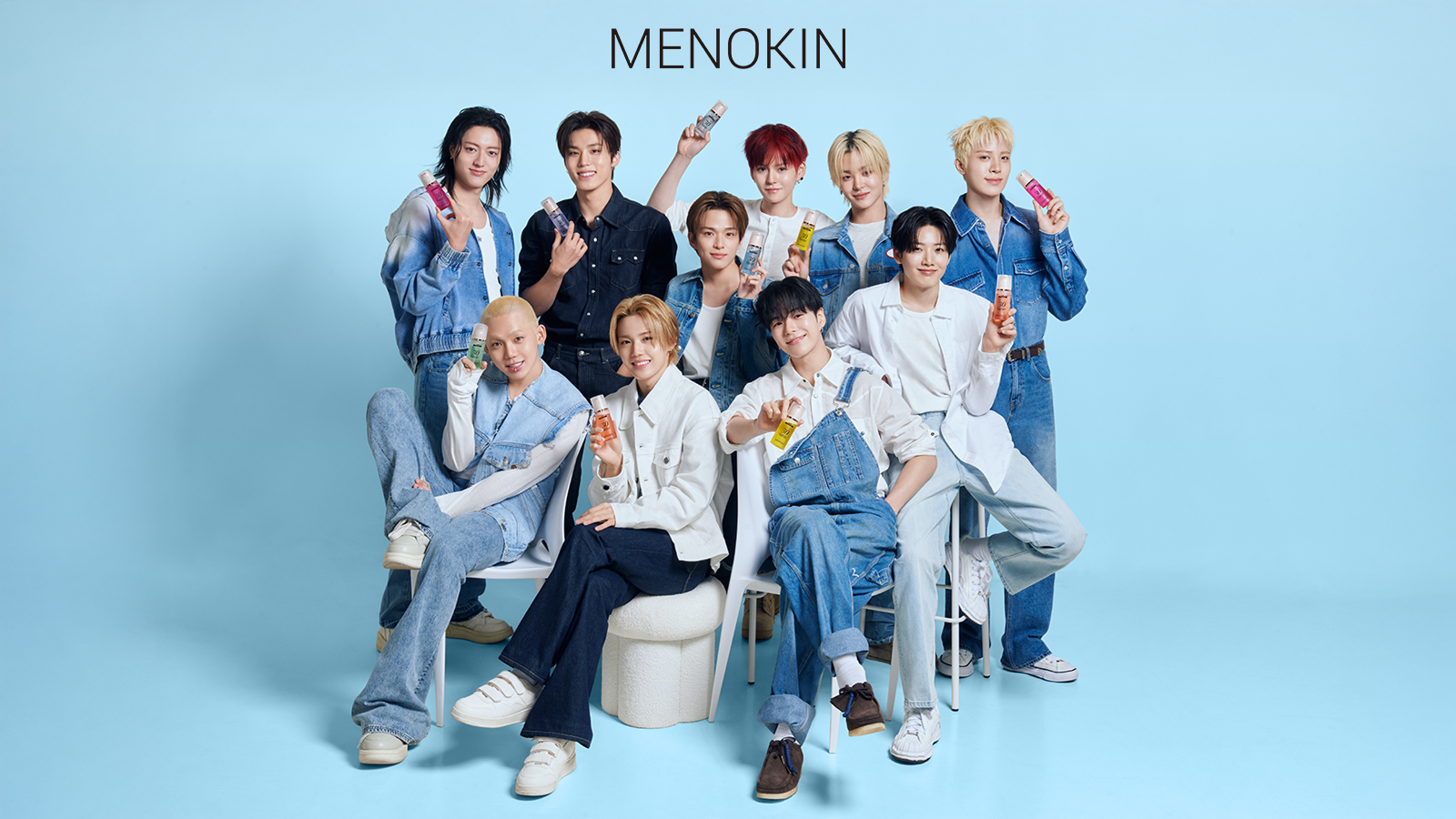 메노킨, 일본 핵심 유통망 동시 공략… 온·오프라인 결합 전략으로 글로벌 확장 속도 616-Image