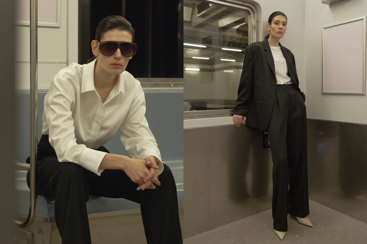 르메리토, 현대백화점 무역센터점서 첫 단독 팝업스토어 오픈 980-Image