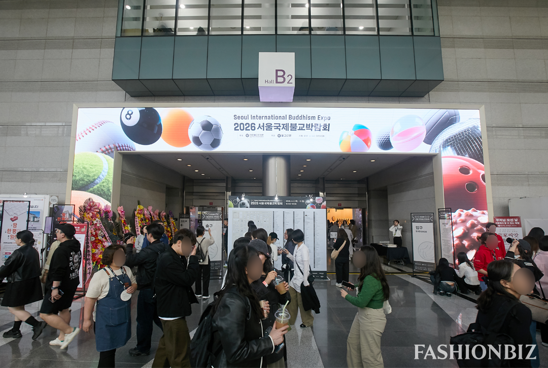 [르포] 종교를 넘어 문화로… ‘불교코어’ MZ 세대 사로잡아  27-Image