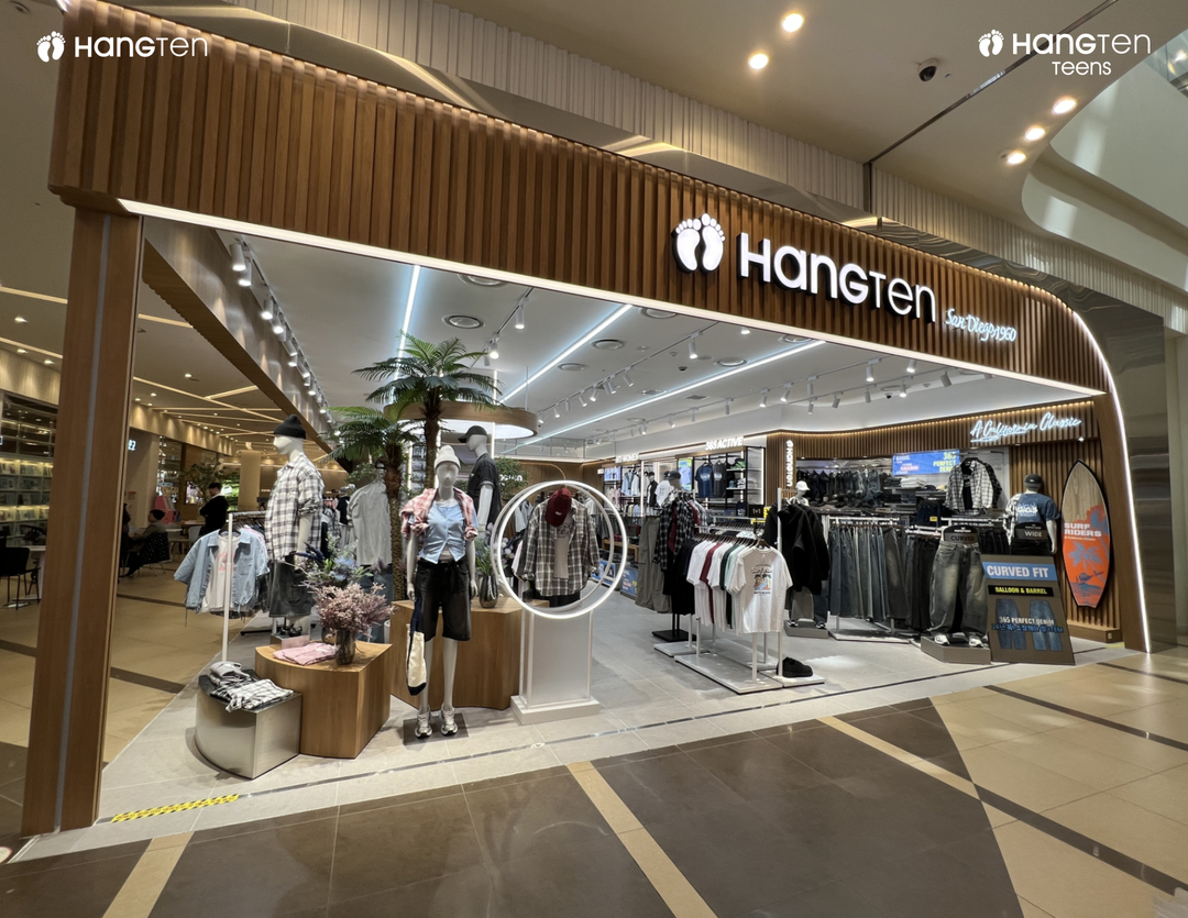 행텐·행텐틴즈, 1분기 누계 실적 80억·60억 기록하며 전년 동기 대비 7%·15% 신장 758-Image