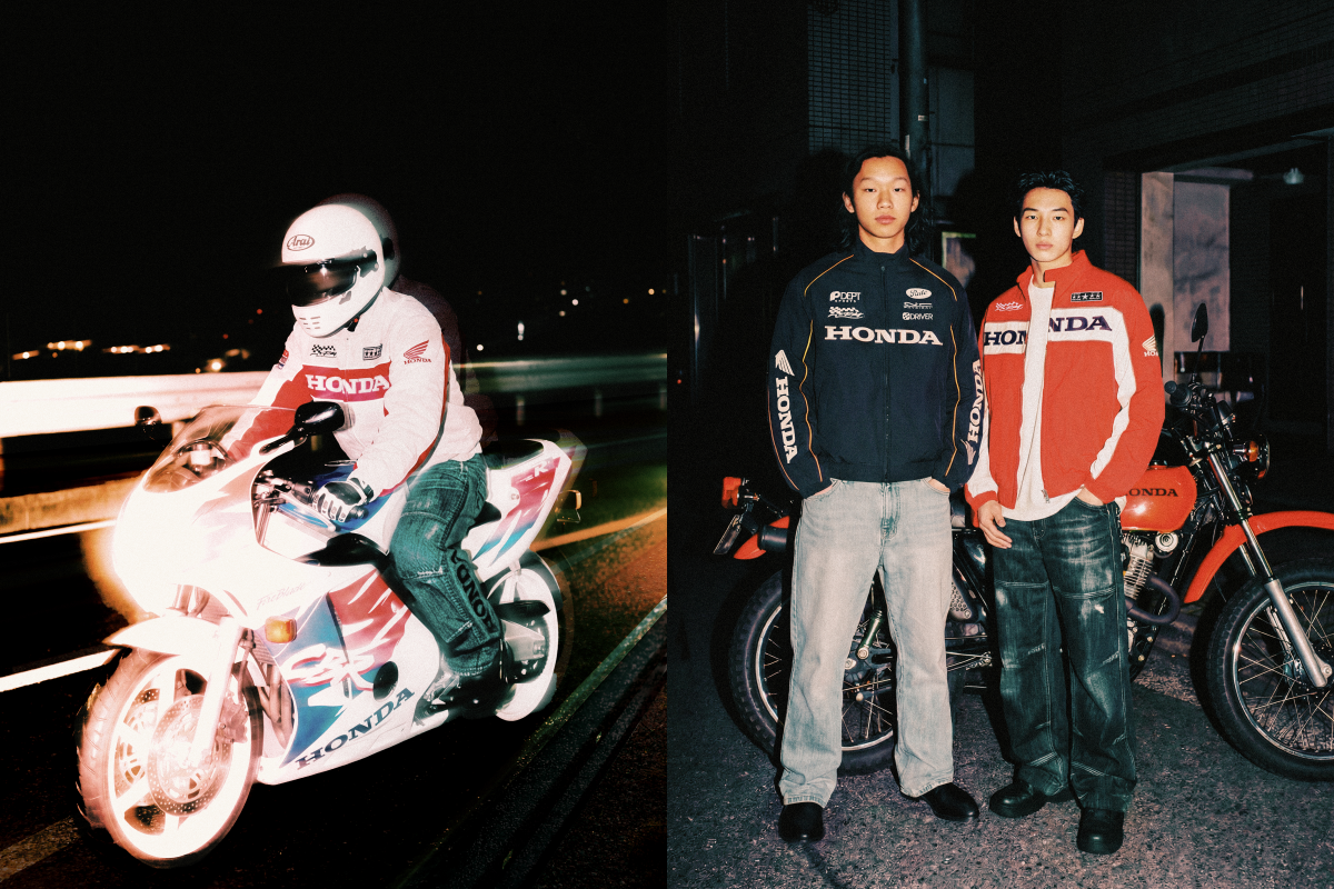 [인터뷰] 노지윤 대표 “'핍스모터사이클' 성장 뒤엔 취향을 연결한 구조의 힘” 1088-Image