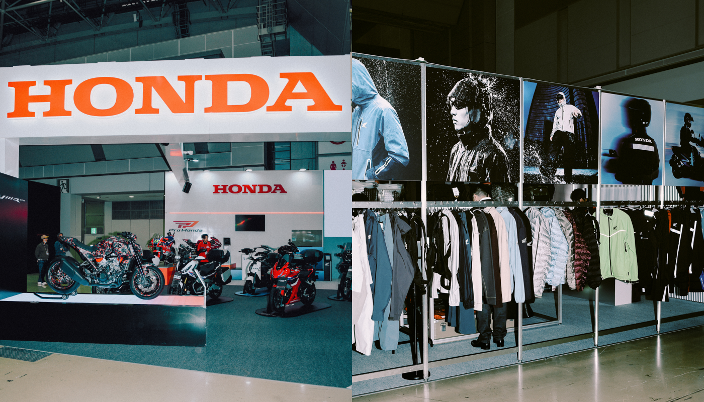 [인터뷰] 노지윤 대표 “'핍스모터사이클' 성장 뒤엔 취향을 연결한 구조의 힘” 4247-Image