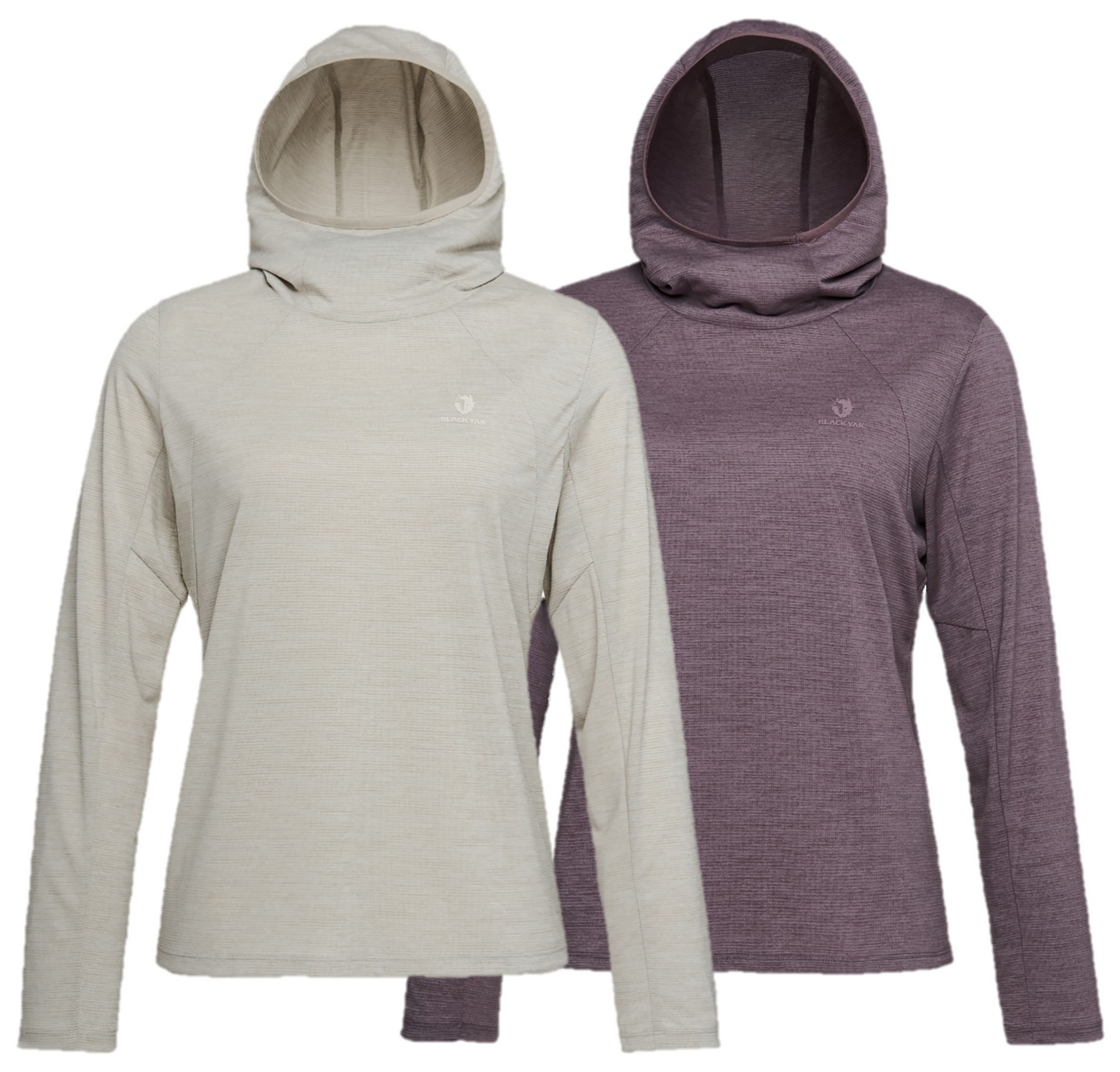 '폐페트병 넘어 폐의류 재활용' 블랙야크, 자원 순환 패러다임 전환 2095-Image