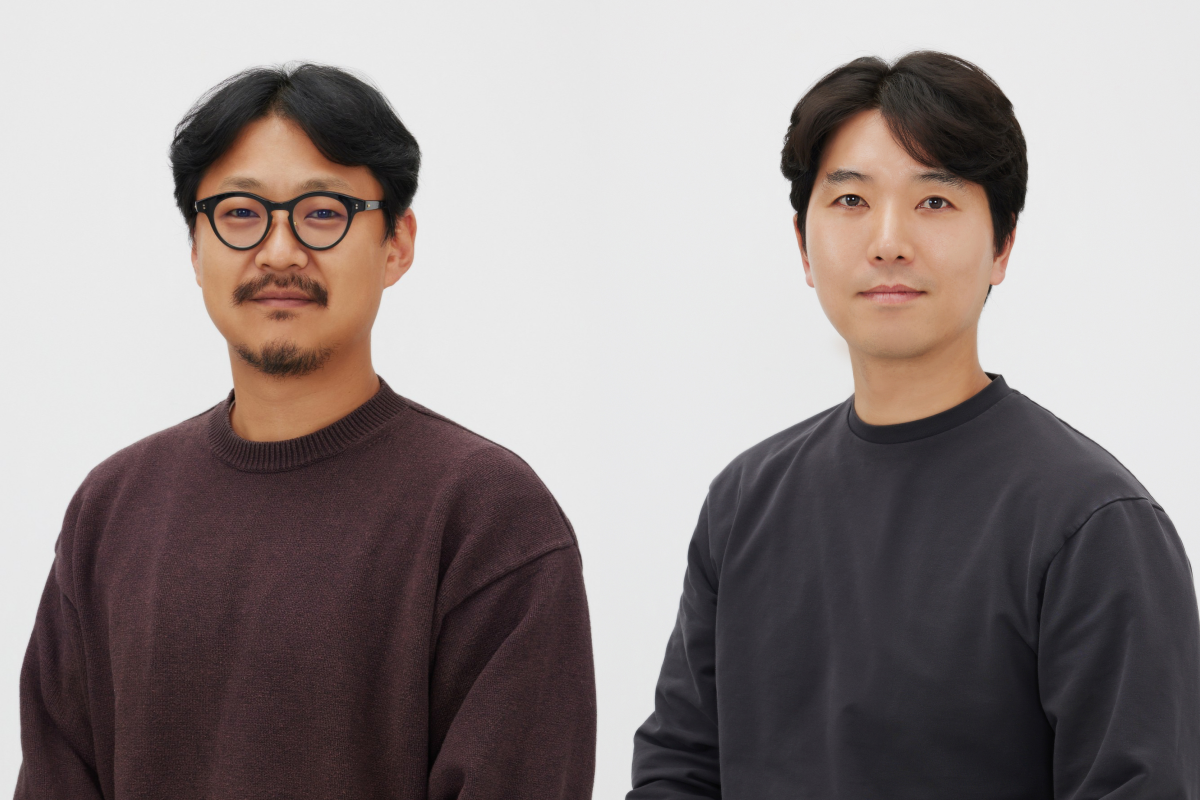 [인사] 비케이브, 최상원·임승인 이사 상무로 승진  28-Image