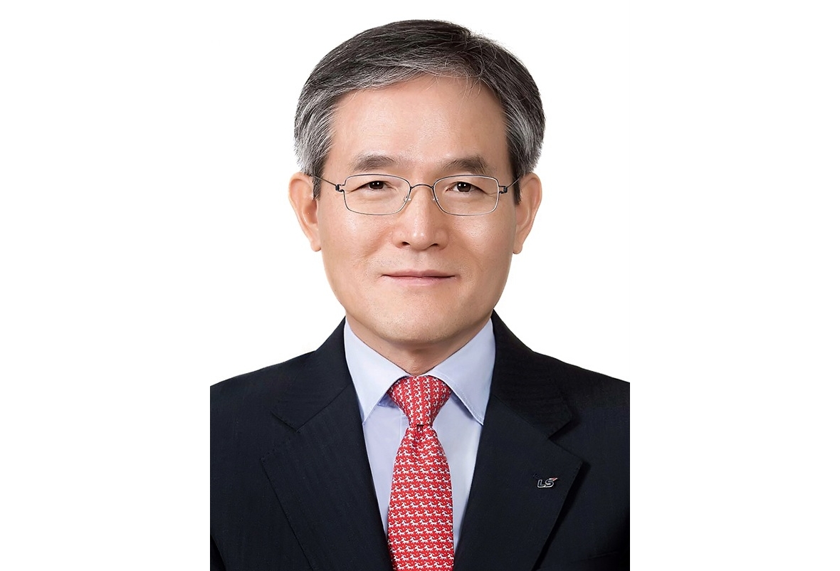 [인사] LS네트웍스 신임 대표에 도석구 부회장 선임 27-Image