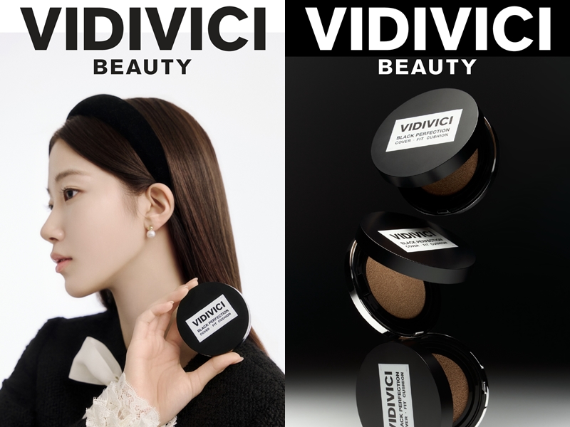 비디비치, 일본 매출 60배↑... 169개 매장으로 현지 공략 가속 27-Image