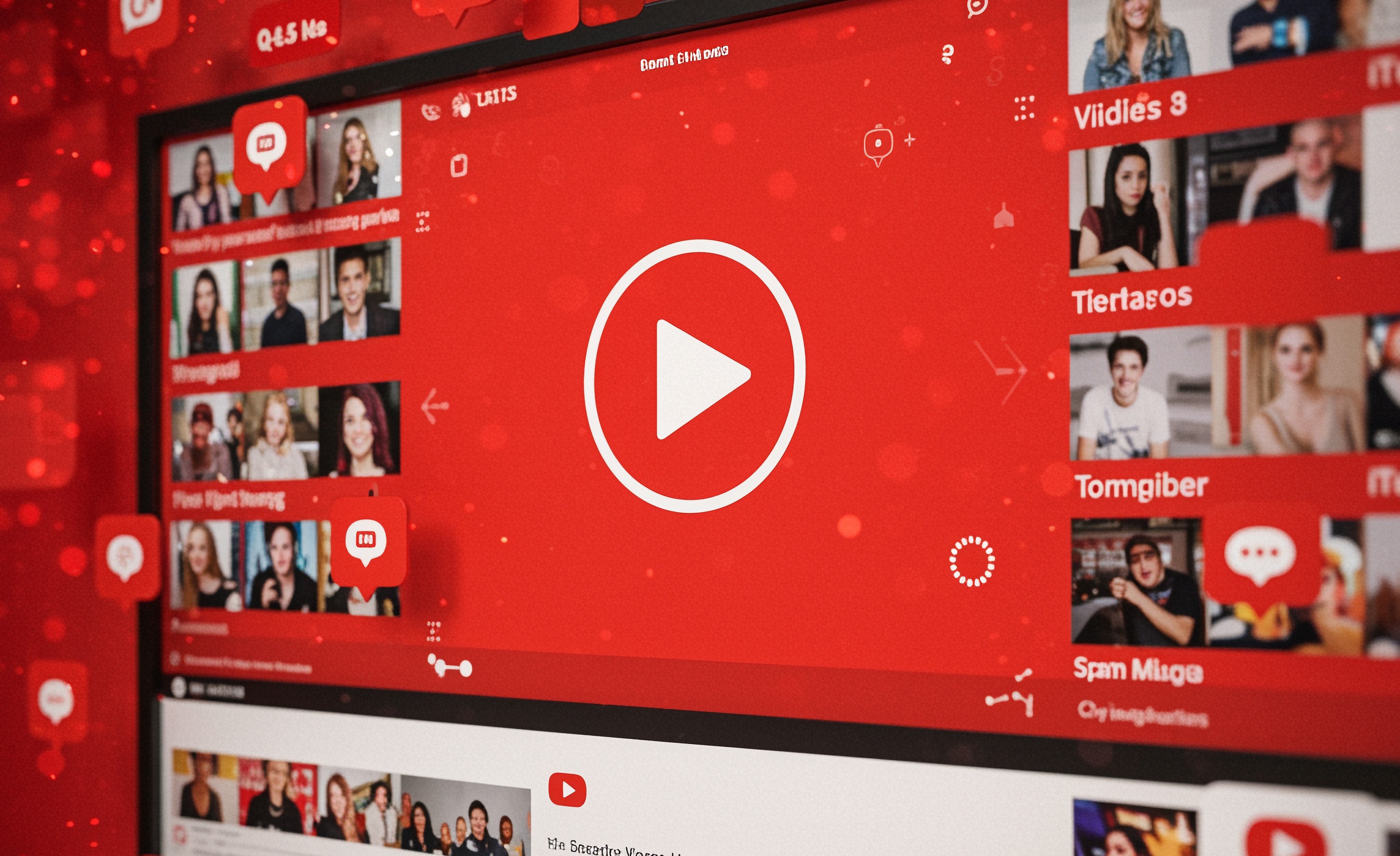 85%가 쇼츠 보고 산다… 유튜브 쇼핑, 동남아 터진 이유는 27-Image