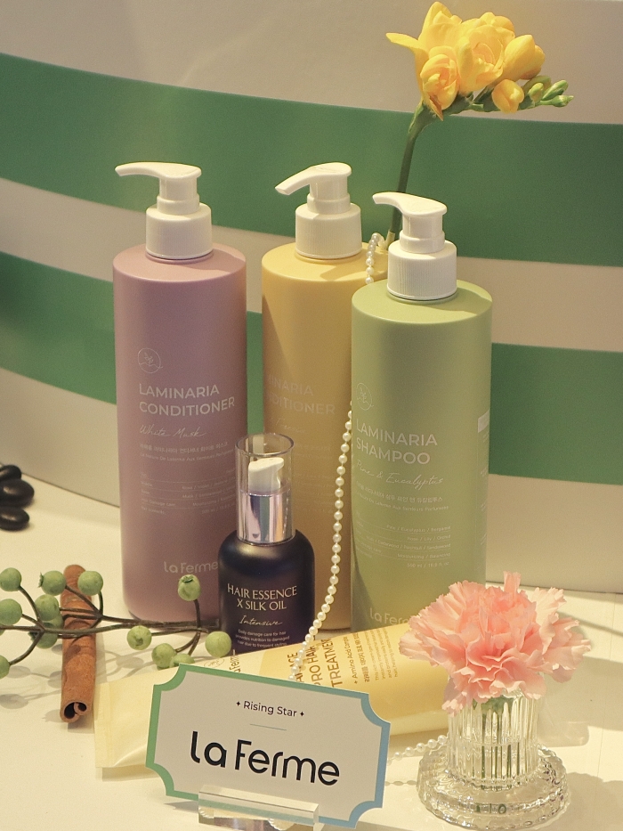 라페름 ‘2026 큐텐재팬 메가데뷔 어워즈’ 라이징 스타상 수상 676-Image