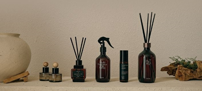 F&F, '헤트라스' 전개사 쑥쑥컴퍼니 지분 70% 인수... 672억 출자 27-Image