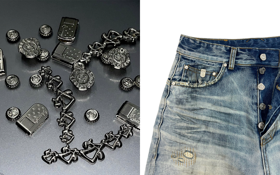 스트리트 캐주얼 '파코서플라이' 컬트 감성 입고 매출 600% 성장 744-Image