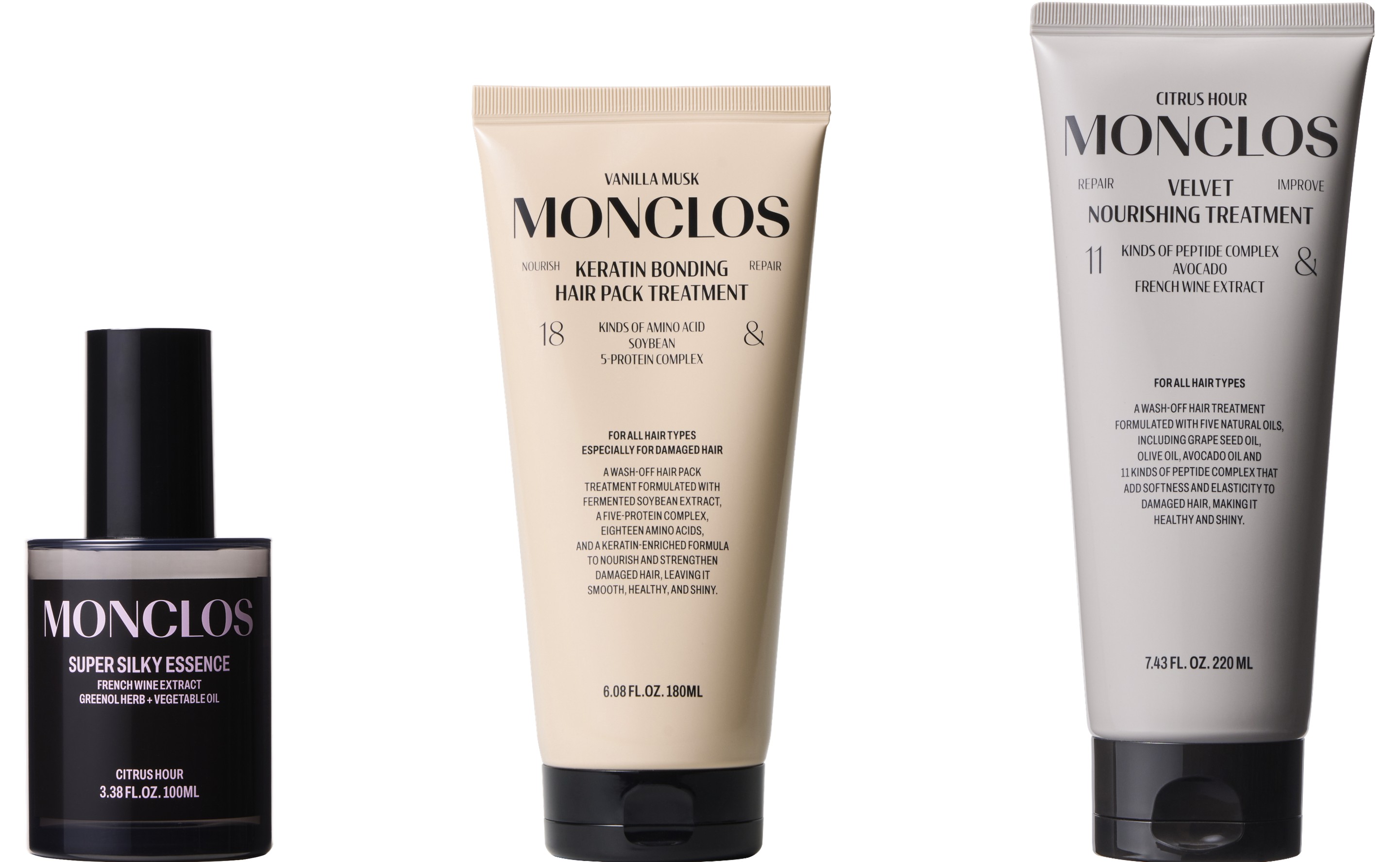 뷰티 업계, ‘제품 하나’에서 ‘루틴 설계’로…맞춤형 케어 방식 확산 3-Image