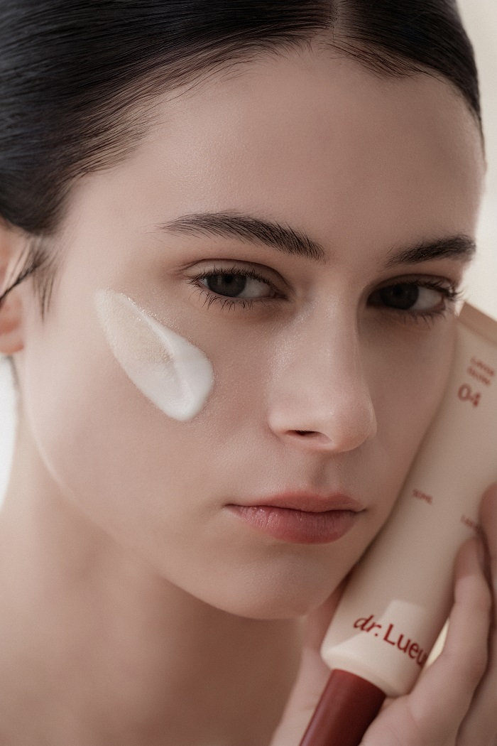 마이밸류, ‘닥터뤼르’ 런칭…뷰티 라인 확장 3-Image