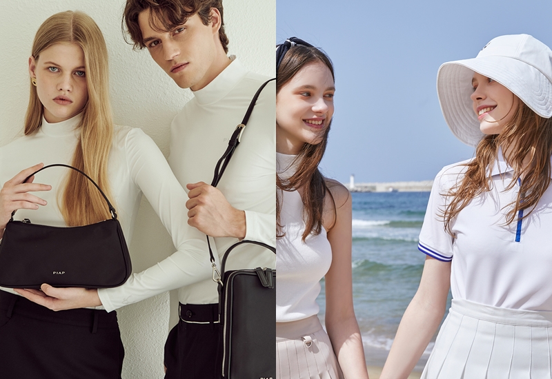 OEM·ODM 넘어 브랜드로… 디앤케이플래닝 ‘피아쁘’, 잡화 시장 공략 27-Image