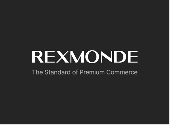 오케이몰, '렉스몬드(REXMONDE)'로 사명 변경… 26년 역사 잇는다  27-Image